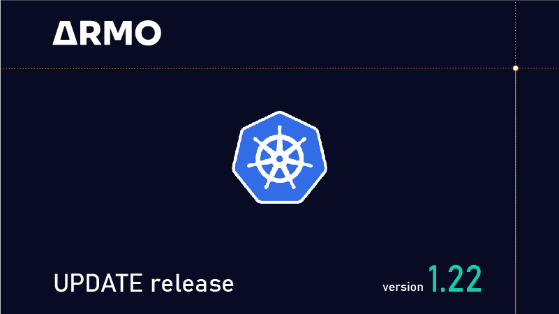 Kubernetes version 1.22 release – everything you should know