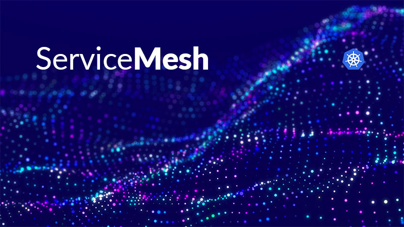 Networking with a Service Mesh: Use Cases, Best Practices, and Comparison of Top Mesh Options