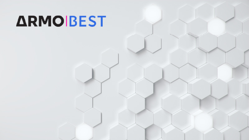 ARMOBest Framework – what it is and why you need it?