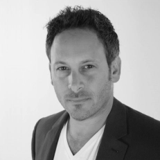Shauli Rozen, Chief Executive Officer & Co-Founder, Armo Driving The Future of Cadr & Cloud Runtime Security