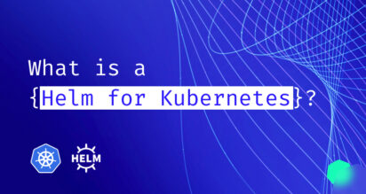 Helm Kubernetes