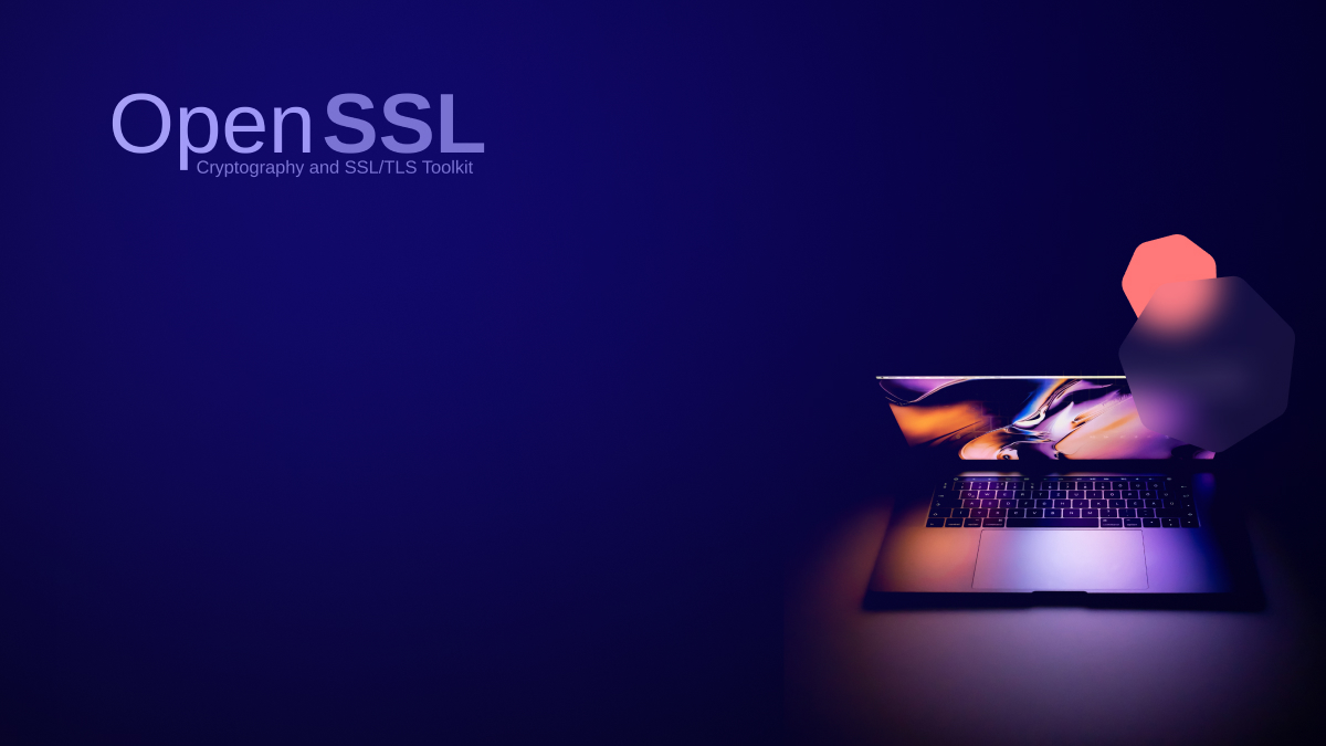 Upcoming Critical OpenSSL Vulnerability