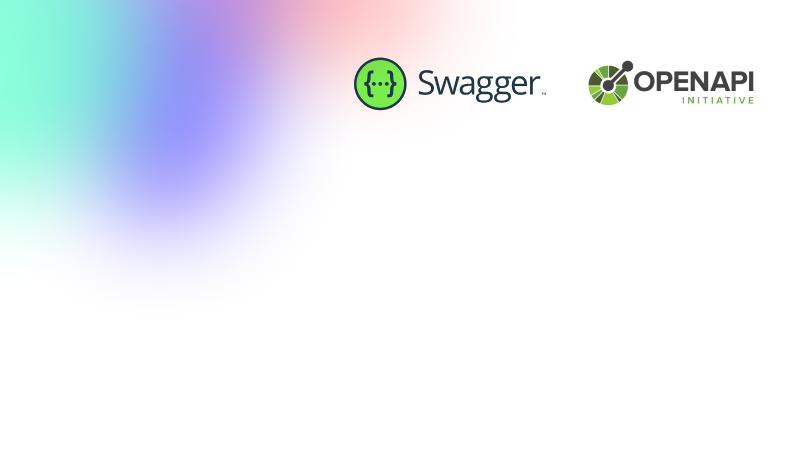 Introducing:<br>Kubescape Open-API Framework (Swagger)