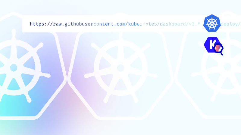 How to Deploy the Kubernetes Dashboard