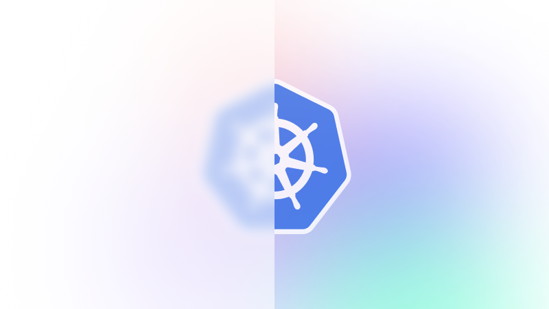 Kubernetes Security: CSPM’s Blind Spot