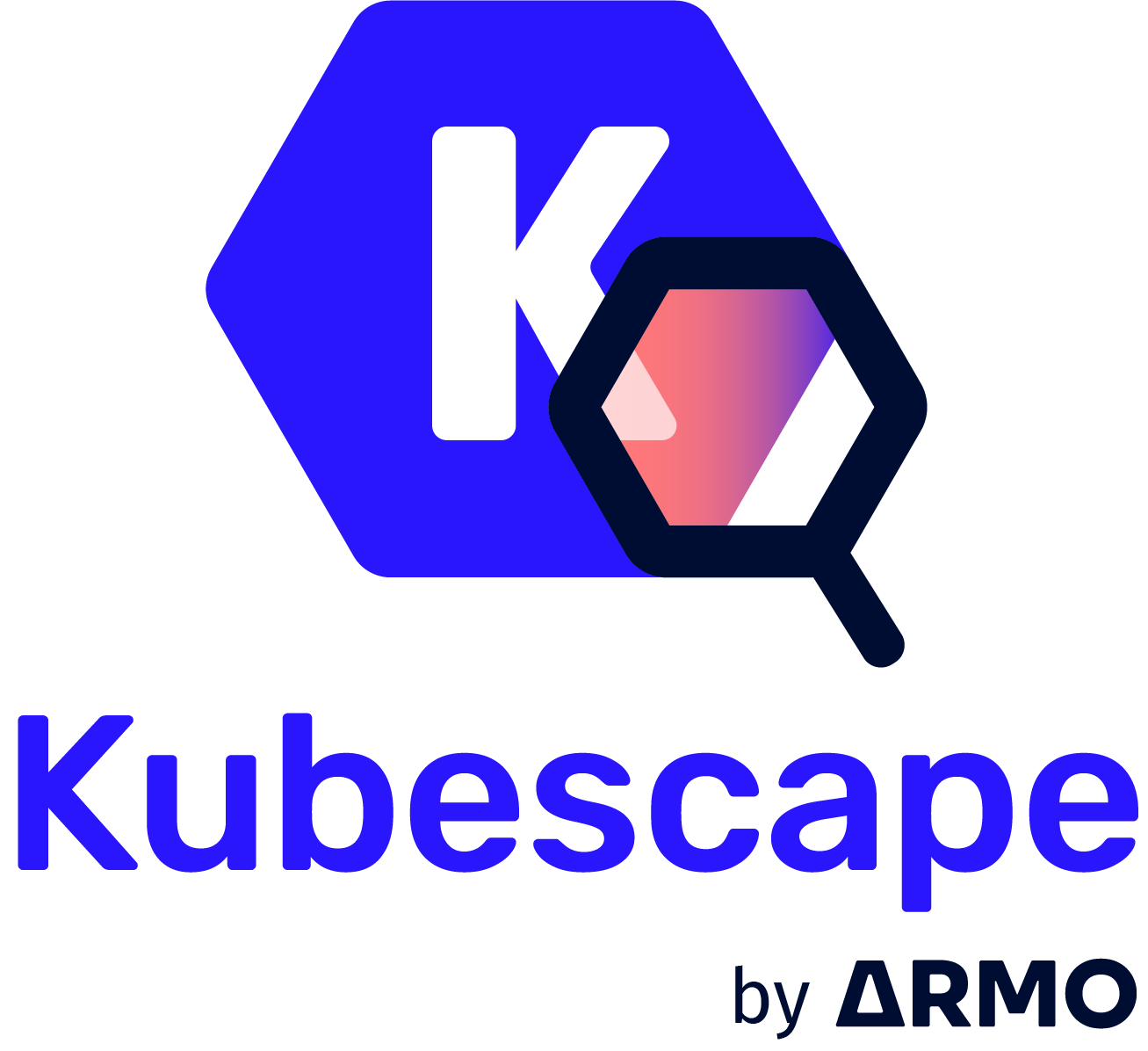 kubescape