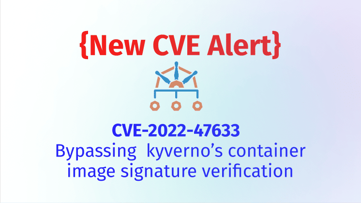 CVE-2022-47633