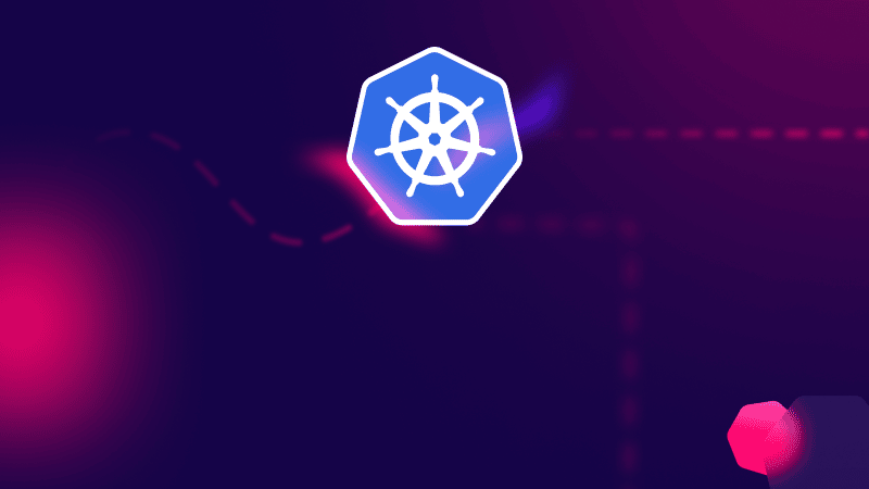 What is RCE in Kubernetes?