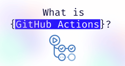 GitHub Actions