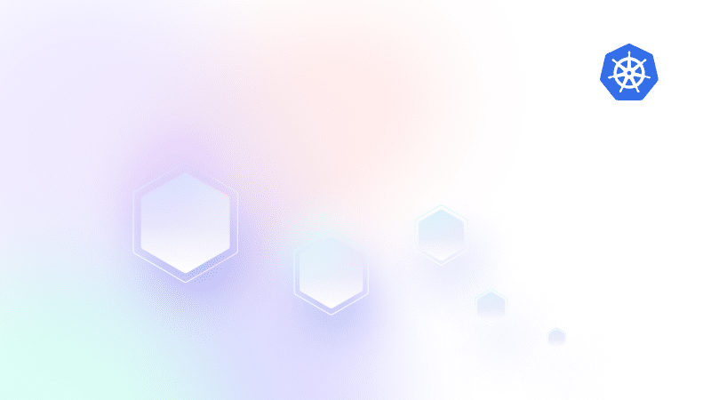 An essential guide to achieving compliance with Kubernetes