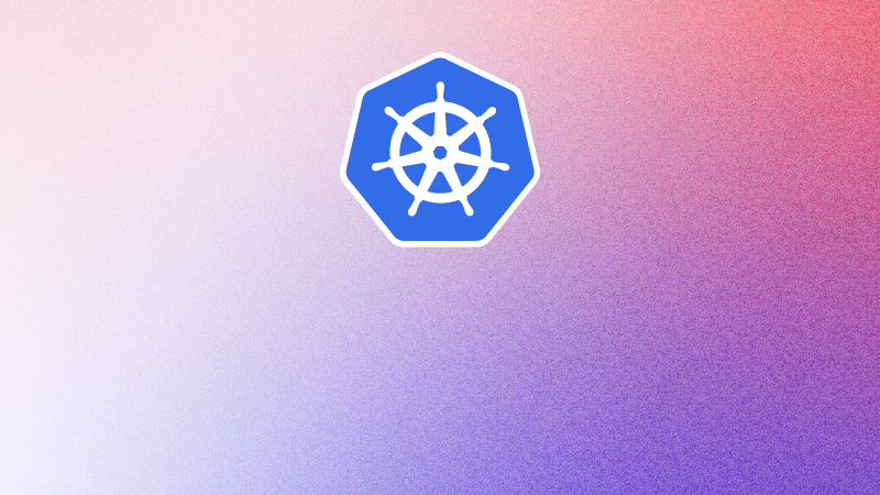 Kubernetes 1.27 Release: Enhancements and Security Updates