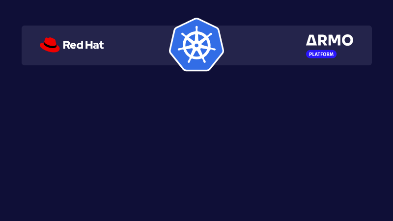 Unraveling the State of Kubernetes Security in 2023