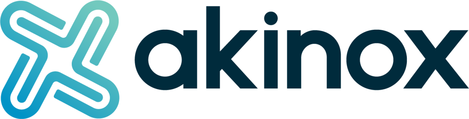 Akinox