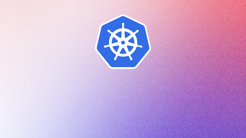 Top Kubernetes Security Tools in 2023