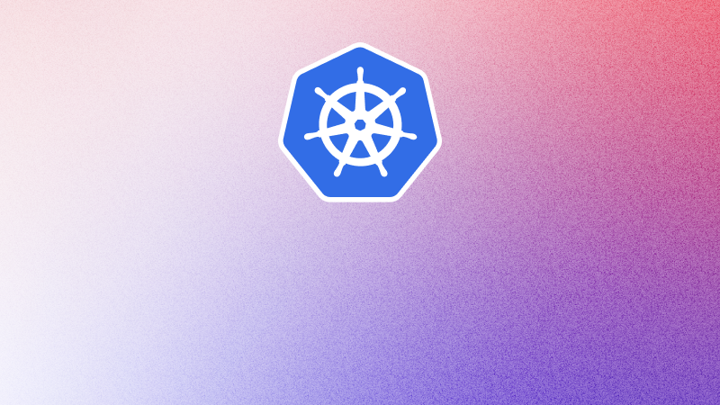Top Kubernetes Security Tools in 2025