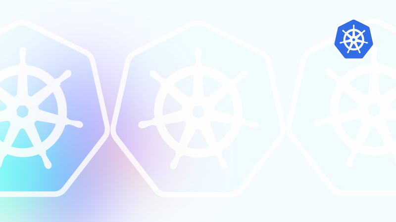 Kubernetes Network Policies 101: a Brief Guide