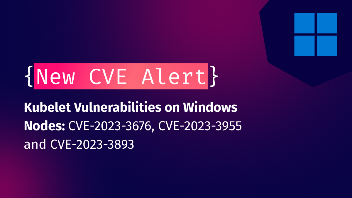 cve-2023-3676