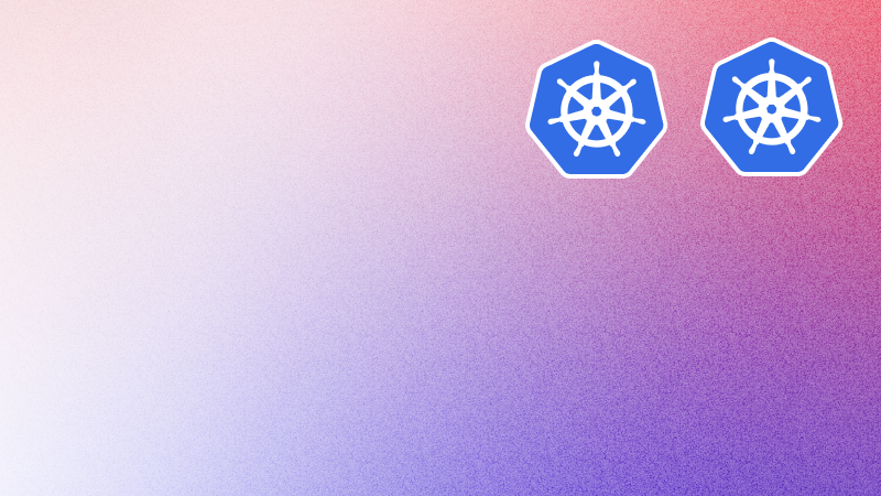 The new standard of Kubernetes misconfiguration remediation