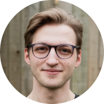 gitpod_mirco 4