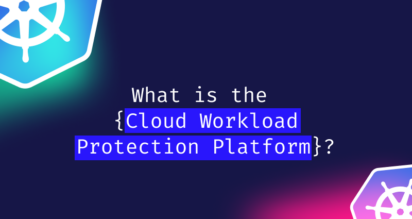 Cloud Workload Protection Platform (CWPP)