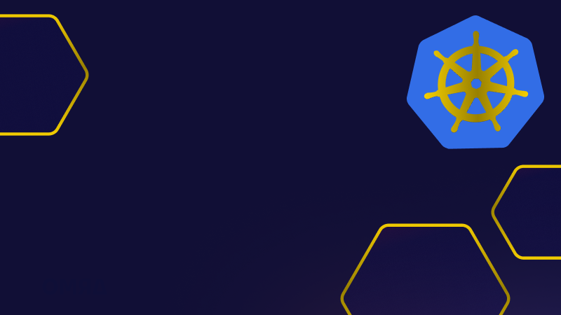 Leveraging Golden Signals for Enhanced Kubernetes Security