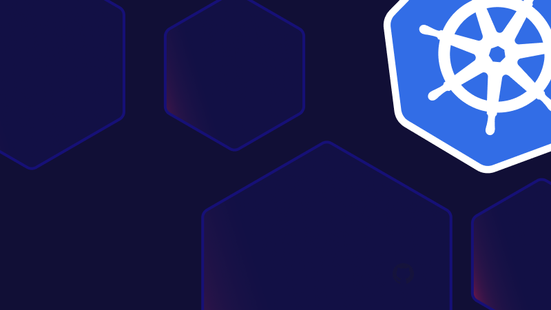 Seccomp for Kubernetes workloads