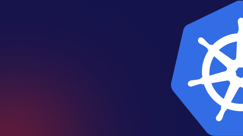 The Kubernetes gap in CNAPP – exploring why many CNAPPs have a Kubernetes gap