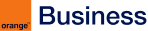 Orange_Business_Services-Logo.wine 5
