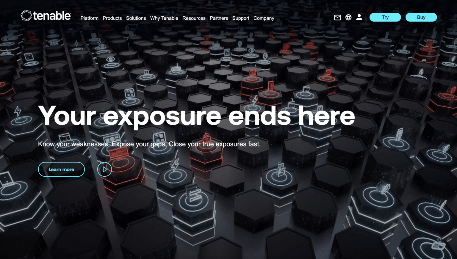 Container Scanning Tools: Top 12 for 2025 - ARMO