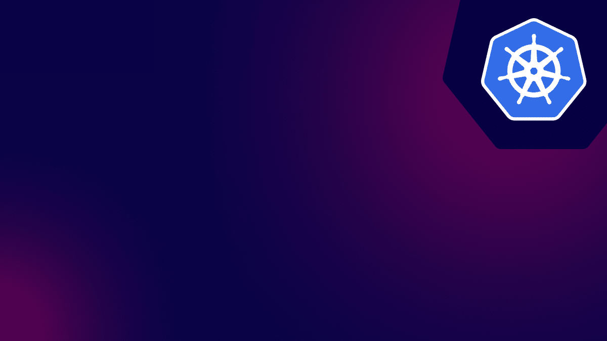 IngressNightmare: Analysis of Critical Vulnerabilities in Kubernetes Ingress NGINX Controller
