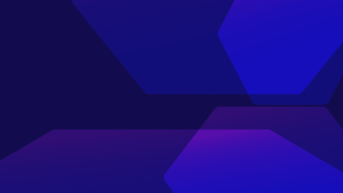 Enhancing Application Security with Container Runtime Security
