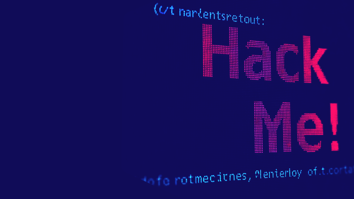ARMO CADR Uncovers Multiple Crypto Miner Attack Operations