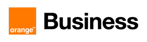 Orange Business