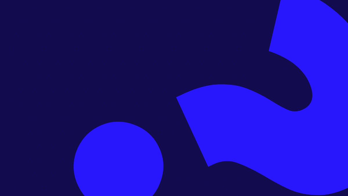 What Is an Anomaly? Rethinking Runtime Detection in Cloud-Native Environments