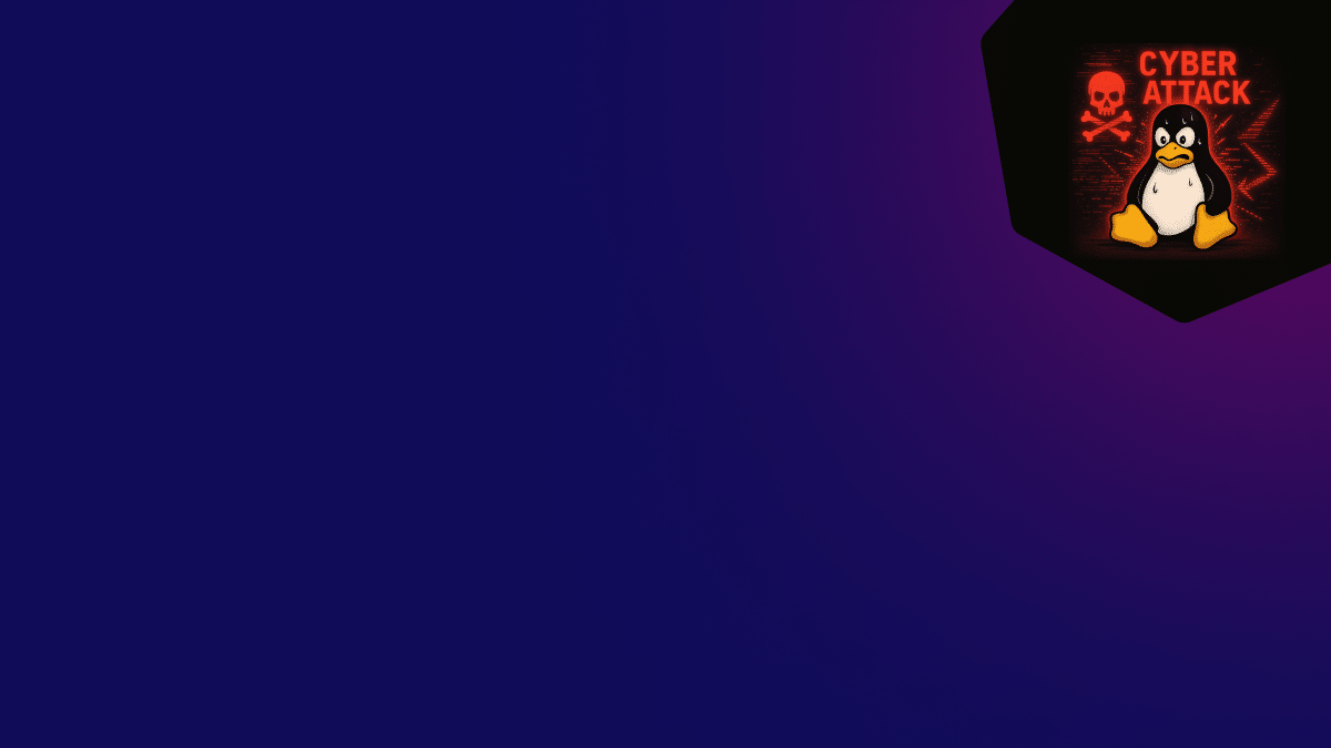 io_uring Is Back, This Time as a Rootkit