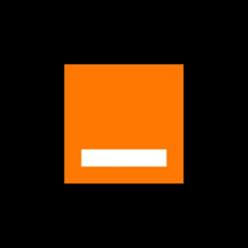 Orange Business