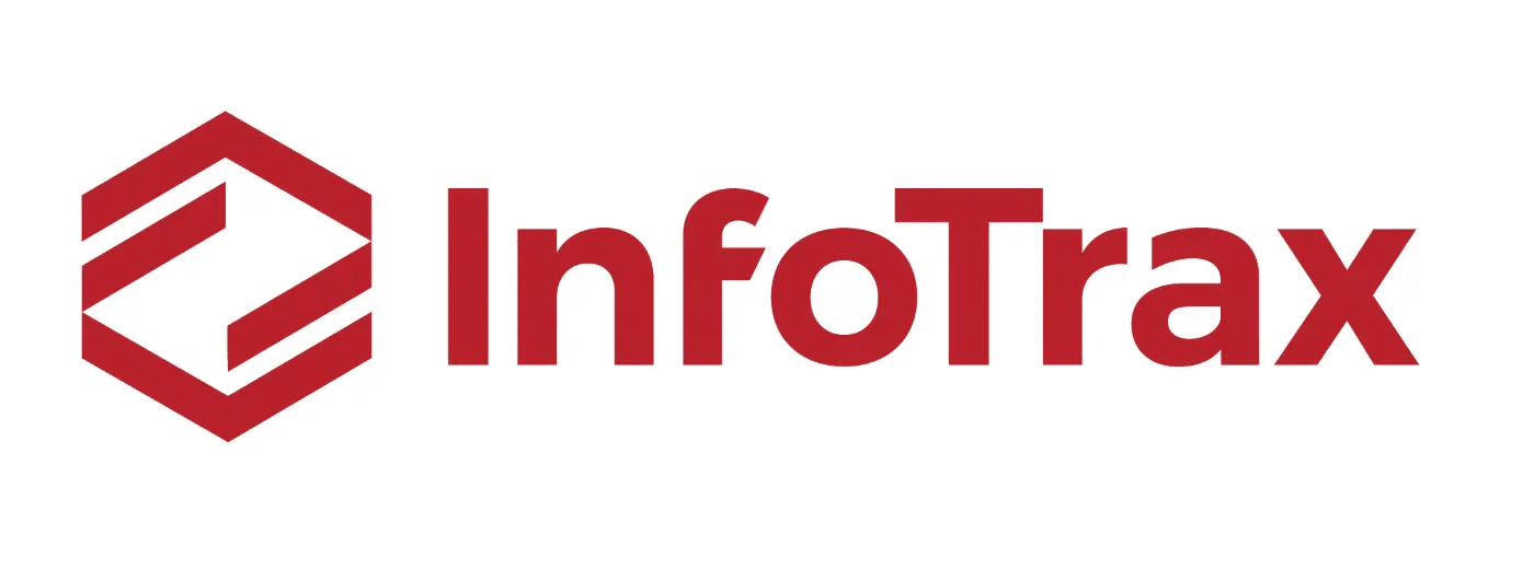 InfoTrax Systems