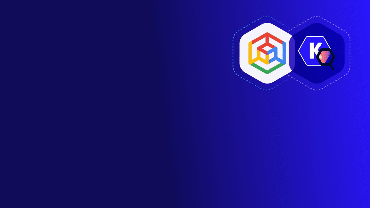 ARMO Now Supports GKE Autopilot Clusters 🎉