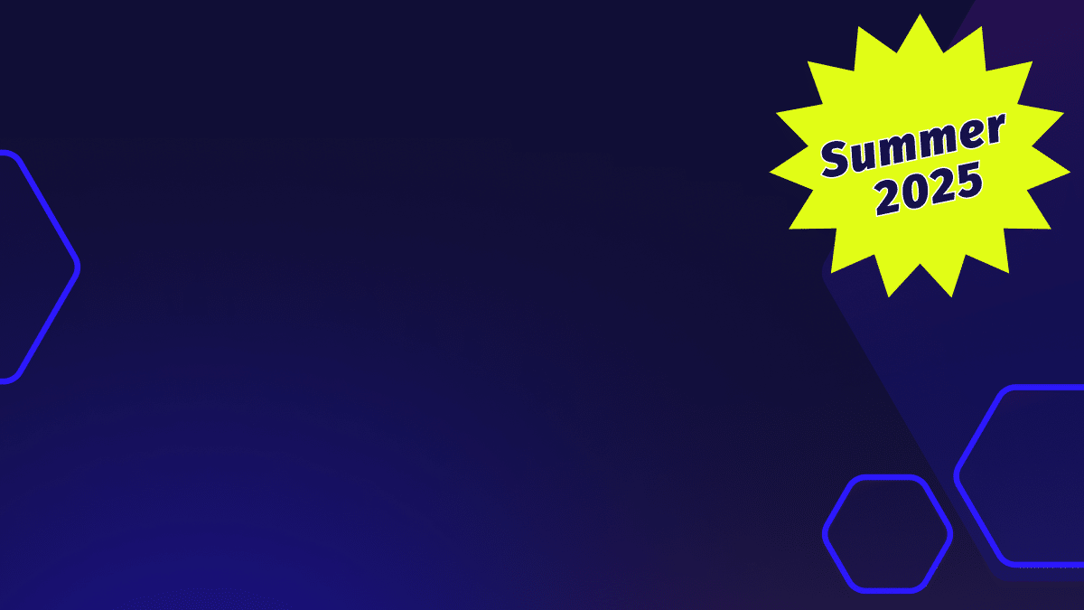 Hot Product Roundup – Summer 2025