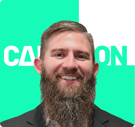 Michael_St.Onge_Tamnoon_CADRCON