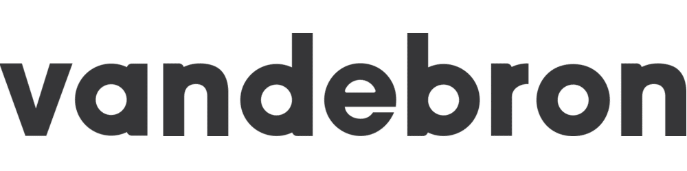 Vandebron