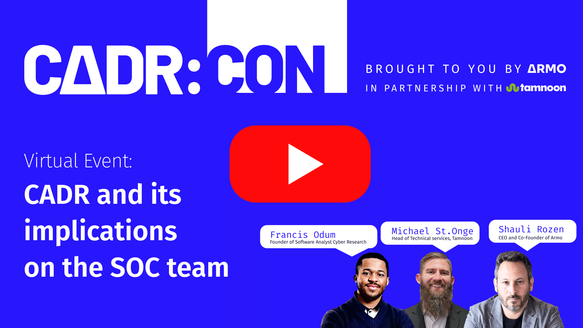 [CADR_CON] Virtual event Background slide_recorded_2