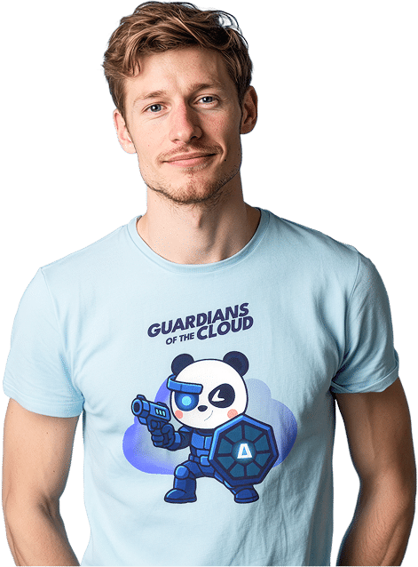 guardians