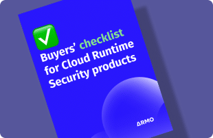 CVE Patching Checklist_banner
