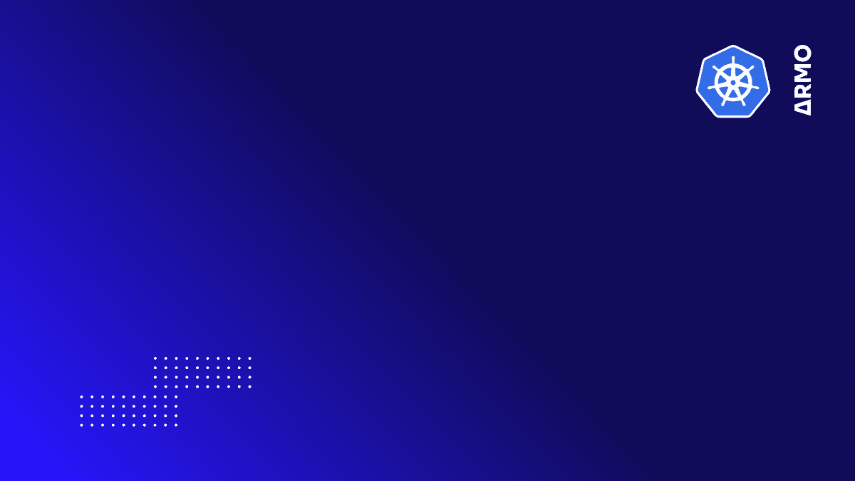 Kubernetes 1.34 – Top Security Enhancements 💪 