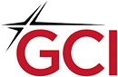 gci 1