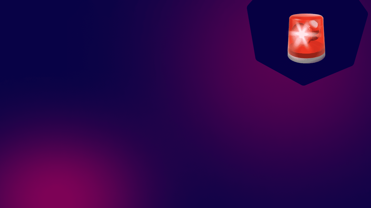 Three New High-Severity Vulnerabilities in runc: What You Need to Know