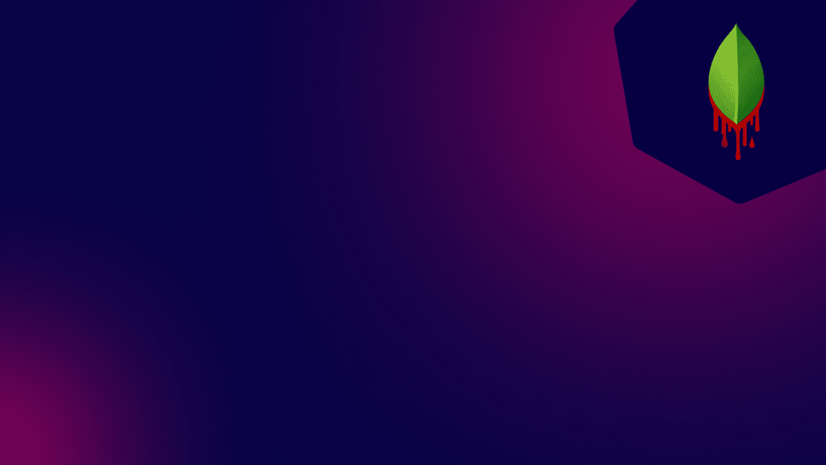 MongoBleed (CVE-2025-14847): Unauthenticated Memory Disclosure in MongoDB