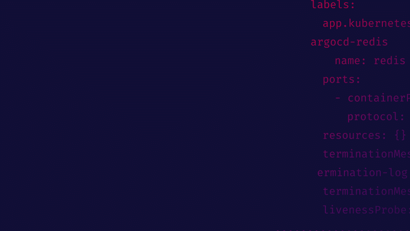 The Complete Application Security Toolkit: From Code Scanning to Runtime Protection