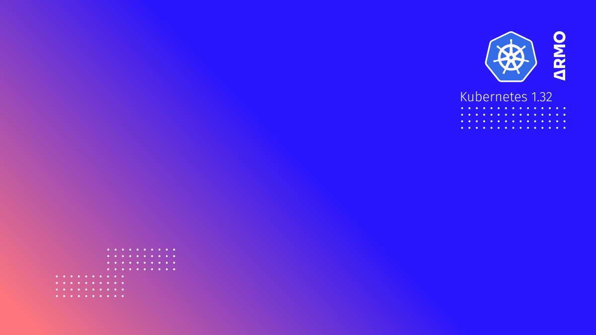 Best CNAPP for Kubernetes: Why Runtime Context Is the Only Criteria That Matters